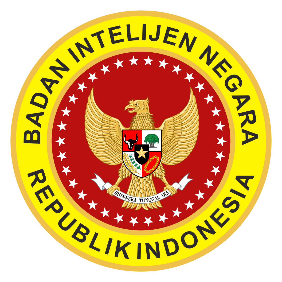 1200px-The_National_Intelligence_Agency_(Indonesia).svg